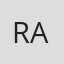 Rea Apostolides